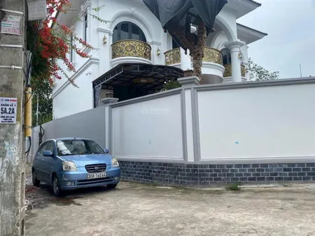 Chính chủ cần bán lô 82.5m tại xuân lễ tân dân sóc sơn full thổ cư