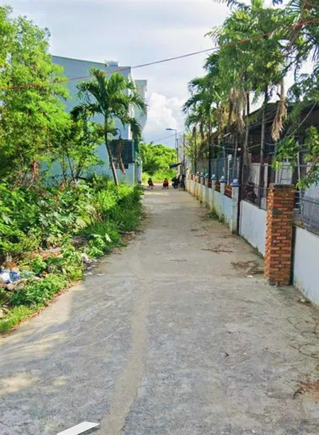 [sát đường ngô đến ngang 5,1m] ô tô quay đầu vi vu (khu tái định cư) giá 3,450 tỷ