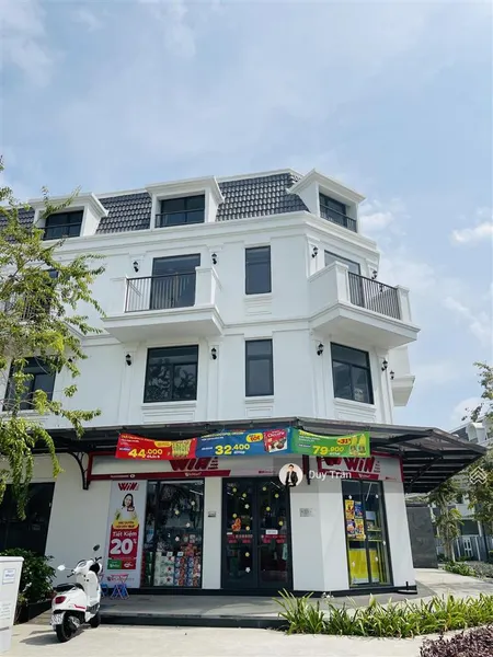 Sống an tâm tại lavida vũng tàu, bảo vệ 3 lớp, môi trường văn minh, giá chỉ 6ty550, hỗ trợ vay 70%