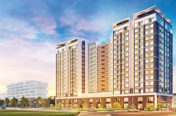 Bán hưng phúc premier dt 80m2 2 pn 2 wc giá 7tỷ 0978 585 *** duy mạnh