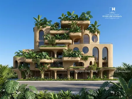 Siêu phẩm gần 300m2 mặt tiền hồ nghinh ngang 12m đối diện công viên xây cao tầng tặng nhà 3 tầng