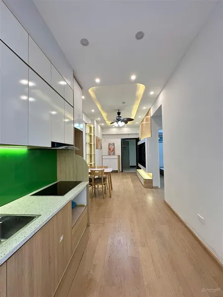 Chính chủ bán gấp căn hộ chung cư đại thanh, 3,67tỷ, 56m2, 2pn, 2wc.