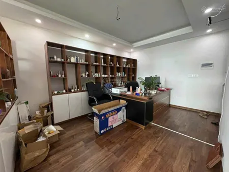 Giảm giá bán gấp ch tòa flc 418 quang trung,hà đông,căn 2n1wc 58m2, sổ hồng lâu dài, giá nhỉnh 4 tỷ
