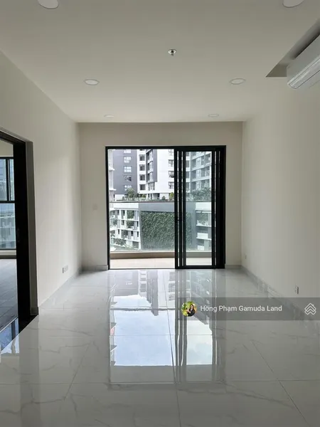 Cập nhật giá 2pn2wc dt 96m2 diamond centery giá (102%) 8.5tỷ hướng đông nam view nội khu