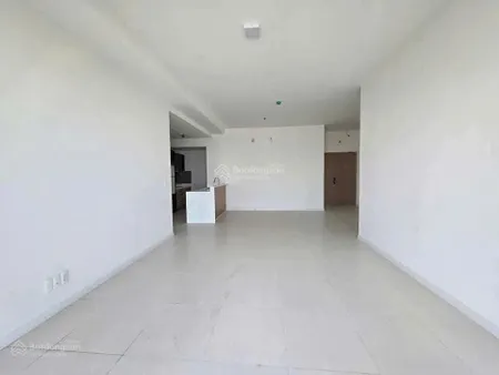 Bán căn 3pn 137m2 giá tốt 8,3 tỷ ck hấp dẫn 16% ascent lakeside, quận 7