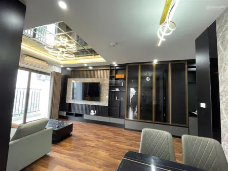 Quỹ căn cuối cùng tòa e tecco elite city, vốn đầu tư 800 triệu cho thuê được