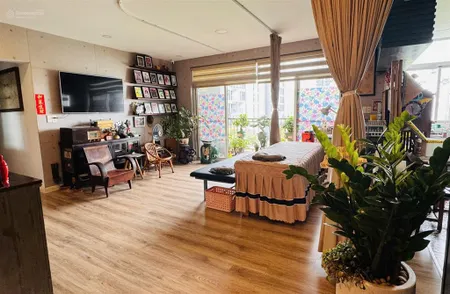 Bán gấp căn hộ chung cư mỹ viên, 8,5 tỷ, 118m2, tân phú, quận 7, tp. hcm xem nhà 24/7
