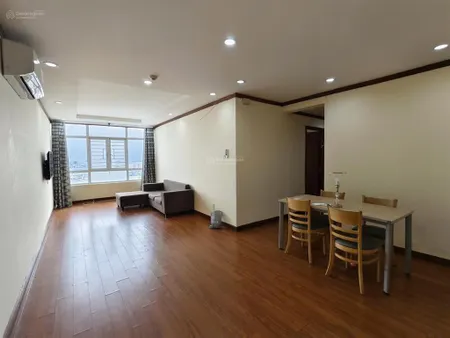 Bán căn hộ 3pn view tầng cao, 110m2 tại hoàng anh gia lai lake view residence, 4,25 tỷ
