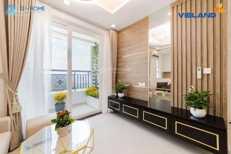 Bql bán căn hộ khu dân cư trung sơn 2pn 83m2, 0935 375 ***