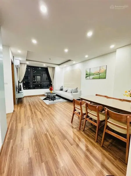 Bán căn 3pn, 4pn toà x2 đại kim, hoàng mai.0982 511 ***