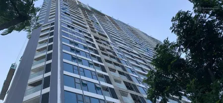 Căn đẹp, giá tốt. căn hộ 2pn 93m2 góc tầng đẹp, view thoáng, ban công hướng mát chỉ 11 tỷ