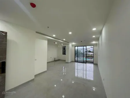 Giỏ hàng giá tốt căn hộ ccu 01 hud phước long, chuẩn bị bàn giao giá căn 66m2 2 ngủ chỉ 2,45 tỷ