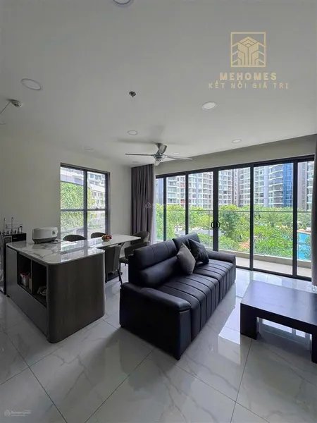 Centery bán căn vip 3pn thanh toán 3.835 nhận nhà (thanh toán giãn tới 3 năm giá tổng 11.471tỷ)
