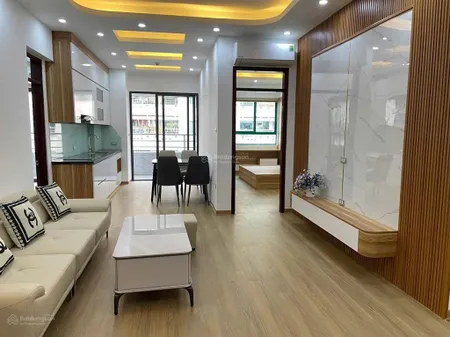 Bán gấp căn hộ chung cư n09 thành thái 2pn 2wc dt 90m2 giá 8.5 tỷ nhà sửa đẹp. 0917 495 ***