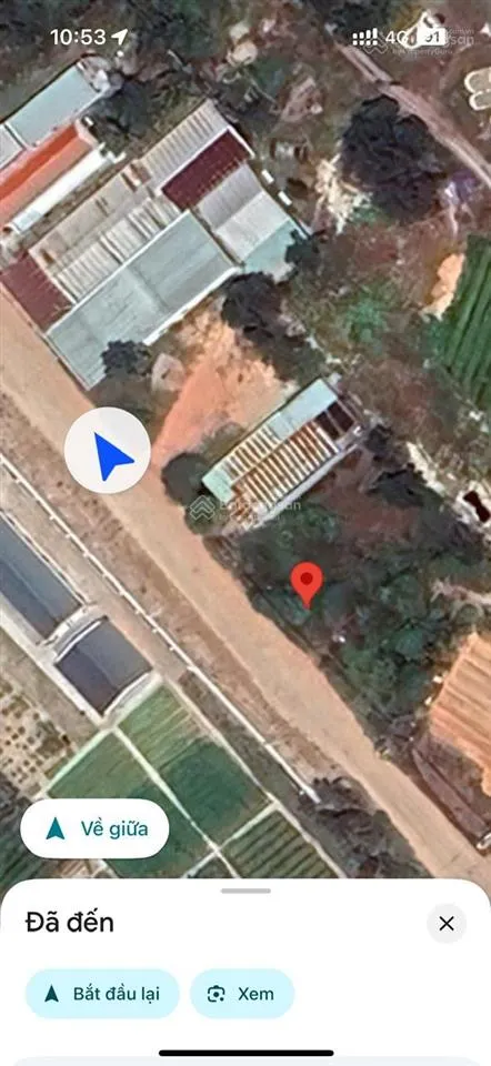 Bán đất tại đường 19, phước thành, tuy phước, bình định, 880 triệu, 200 m2, nhiều tiện ích