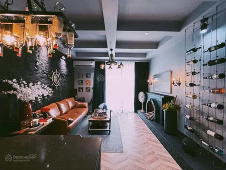 Bán mezza studio sol forest full nội thất cao cấp chỉ 4,6 tỷ bao phí
