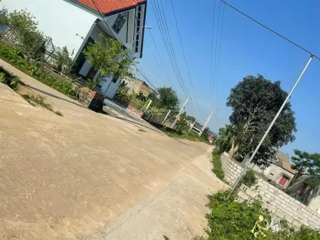 Bán gấp tượng sơn, nông cống, thanh hóa, giảm chào 315triệu, 150m2, view đẹp