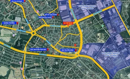 Hiếm bán đất tặng nhà phố lạc long quân , 106m , mt 7m , nở hậu kinh doanh bất chấp.
