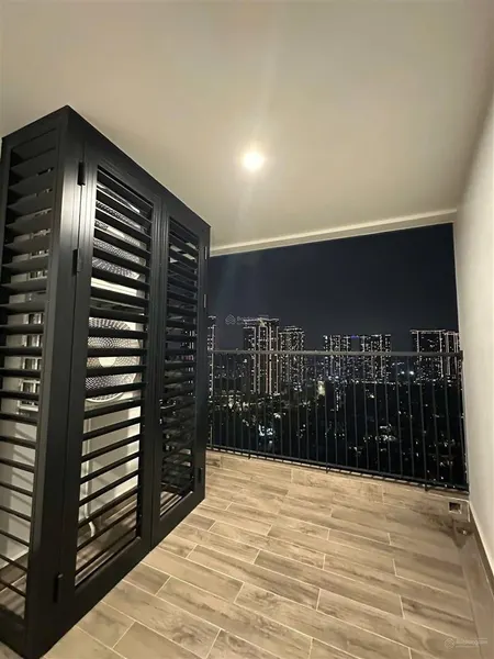 Bán căn 2 ngủ sân vườn toà skyforest 77m2 view btđ giá 6.450 tỷ bao phí