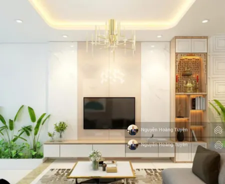 Rẻ nhất đa kao! hẻm ô tô mạc đĩnh chi, quận 1. dt 8,2 x 15m (cn 120m2) vuông vức. chỉ 34,9 tỷ tl