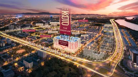 Vinhomes thanh hoá căn góc 3n 73m2 giá 3 tỷ rẻ nhất thanh hoá