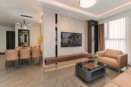 Hiếm bán căn hộ thiên niên kỷ, 2 ngủ, 2wc, full đồ. giá 5,85 tỷ