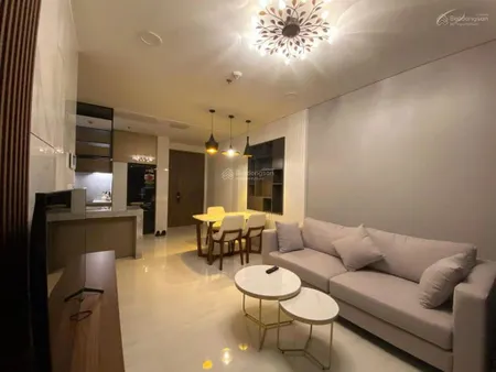 Cho bán nhanh officetellchcc botanica premier , gọi ngay em 0379 944 *** call/zalo