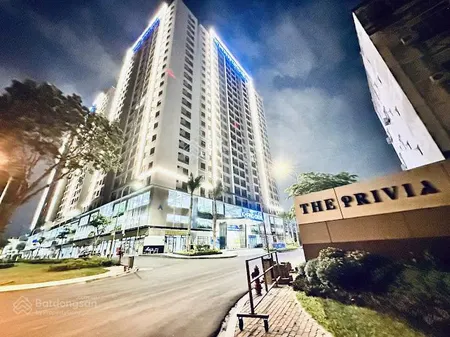 Hiếm hoi !!! nền đất tặng nhà cấp 4 4x14m sát chung cư khang điền đang có hợp đồng thuê