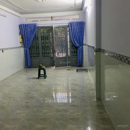 Bán bt 72m2, 6,99 tỷ, view đẹp tại khu dân cư bình hưng, huyện bình chánh, tp.hcm