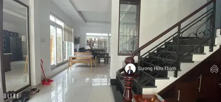 Bán biệt thự 4pn, 5wc tại khu dân cư gia hòa, giá ưu đãi 22 tỷ, 154m2