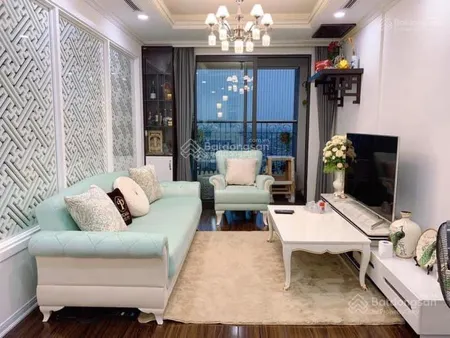 Căn hộ 2pn 80m2 giá rẻ nhất khu vực chỉ 7,1 tỷ sunshine palace cạnh times city