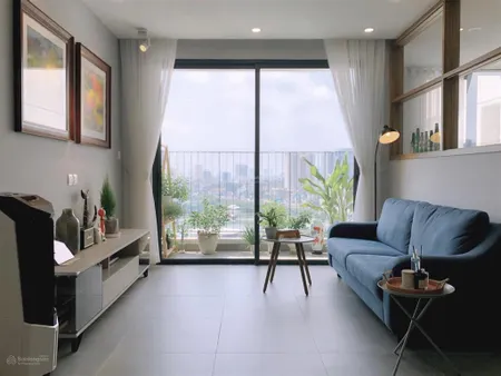 Chính chủ bán ch 78m2, 2n2vs, full nội thất, sẵn sổ giá 6,9tỷ tại roman plaza tố hữu 0866 839 ***