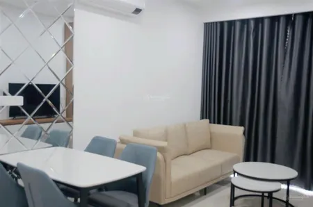Vip căn hộ nera garden huế 64m view hồ bơi full nội thất giá 2,5 tỷ căn đẹp hiếm