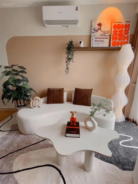Siêu vip căn hộ nera garden huế nội thất japandi mới 100% view toàn thành phố cực đẹp giá 2,45tỷ
