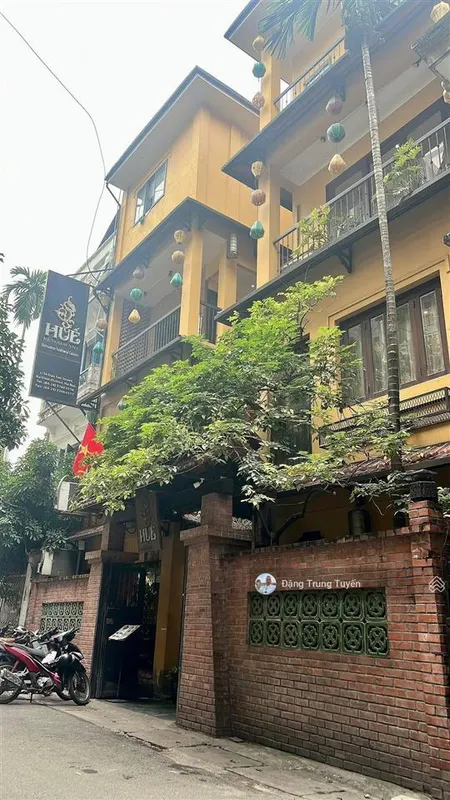 Siêu hiếm kinh doanh, ôtô tránh, phố đào tấn, ba đình dt 130m2, mặt tiền 11m, giá chỉ 83 tỷ