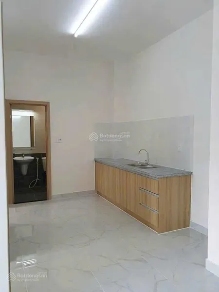 Chính chủ gửi bán căn hộ fresca riveside 70m2. 2pn 2 wc giá 2.75 tỷ. 0986 584 *** (nhi)