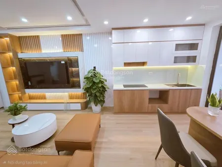 Gia đình muốn bán căn hộ 2 phòng ngủ 65m², tầng trung cao thoáng, đẹp nhất dự án. về ở ngay sau tết