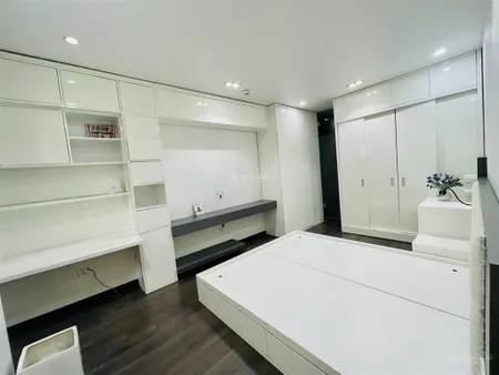 Bán cc 3pn, 2wc, 90m2 tại ct3b khu đô thị mễ trì thượng, 6,3 tỷ vnd, đẹp, nhiều tiện ích