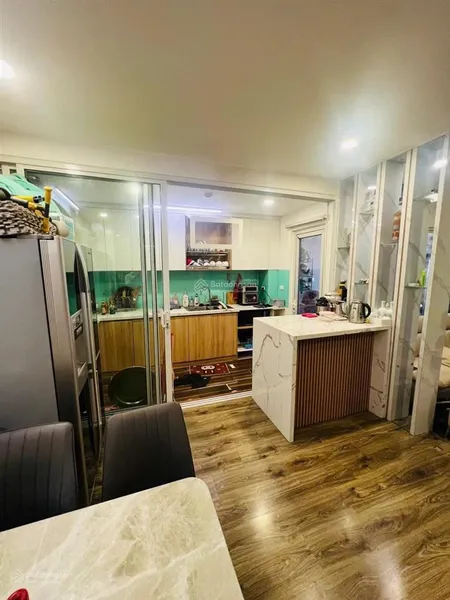 Chuẩn giá như ảnh bán căn 3pn, 2wc tại ecolife giá 8,4 tỷ, 95 m2, nam từ liêm, hà nội