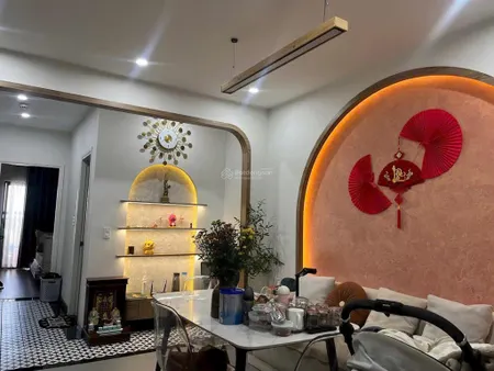 Bán căn hộ 1pn1wc vũng tàu center 93 lê lợi, vũng tàu. giá 2 tỷ 550 0909 525 *** ms. nga
