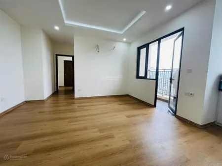 Duy nhất căn hộ 2pn view đông nam thành phố biển đà nẵng giá 2,15 tỷ 57m2 sổ sẵn ở ngay