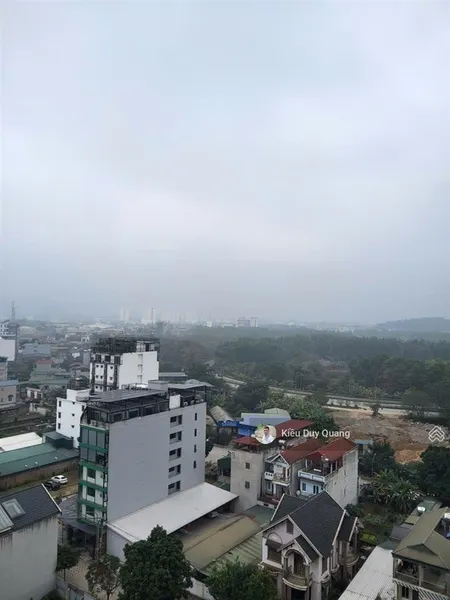 Bán căn góc 55m2, 2pn, 1vs. tầng trung đẹp . giá rẻ nhất dự án chỉ 2,4 tỷ . 0962 783 ***