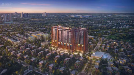 Chính chủ mình đi nước ngoài cần bán rẻ chung cư hòa lạc cao cấp legacy hinoiry 4 tỷ 3 bao sang tên