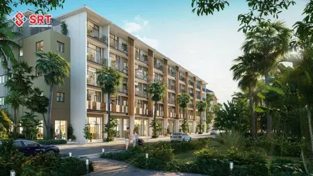 Em long pkd cđt bimgroup mở bán quỹ độc quyền horizon bay 90m giá chỉ 11 tỷ 0898 149 ***