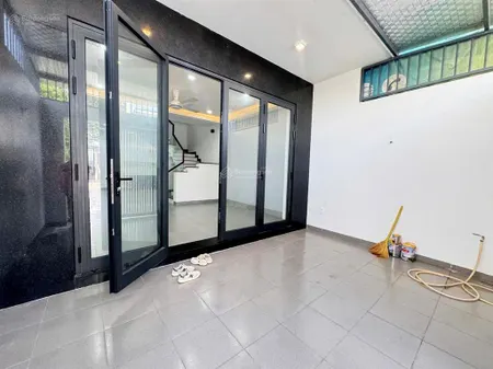 Bán nhà tái định cư mỹ gia nha trang sổ hồng hàng hiếm