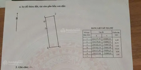 Chính chủ bản nhà 3 tầng khả lễ võ cường, nhà mới giá 6,x tỷ