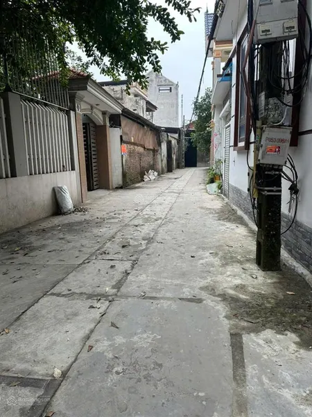 Ngân hàng phát mãi tài sản đông phong yên phong bắc ninh