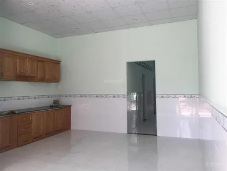 Cần bán nhà đường 21 tân hưng 215.8m2 3,19 tỷ 0909 525 *** ms nga