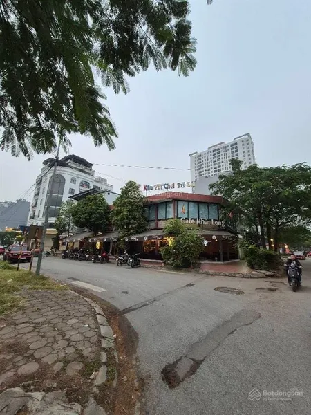 Đất phân lô đấu giá tứ hiệp 148,4m mt 9,5m sát tecco diamond