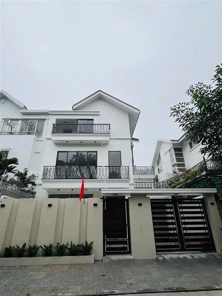 Bt văn phú hà đông, nhà mới thang máy hiện đại, mặt tiền rộng, kinh doanh đỉnh, cạnh công viên!